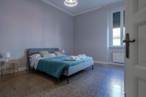 La CASA DI SABINA